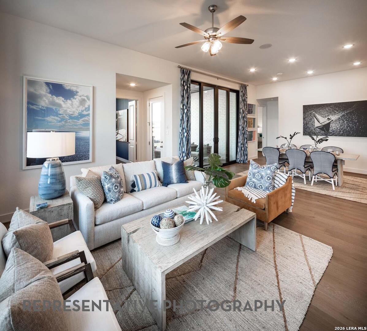 Search 12323 Fort Anderson