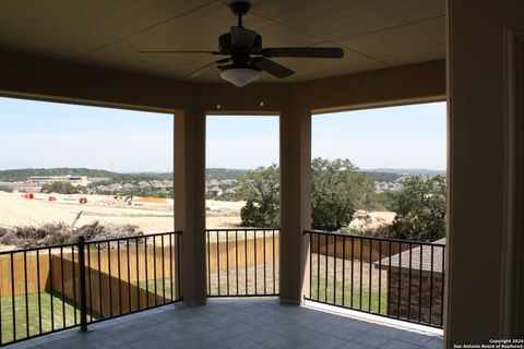 A home in Bulverde