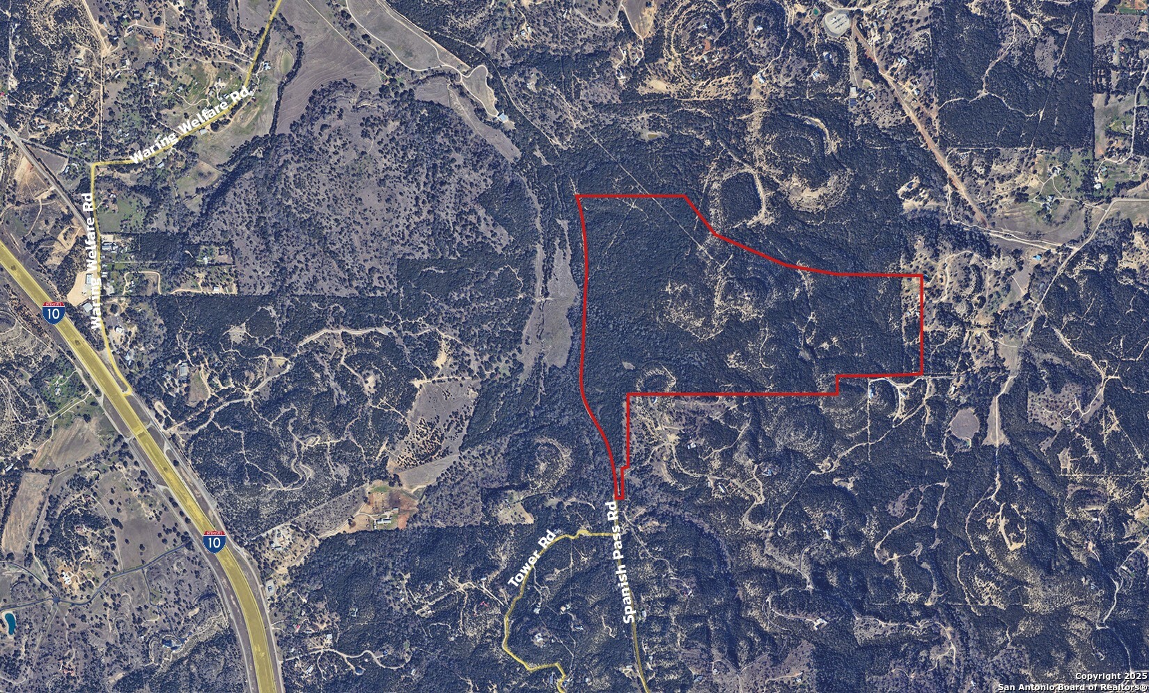 311 spanish pass