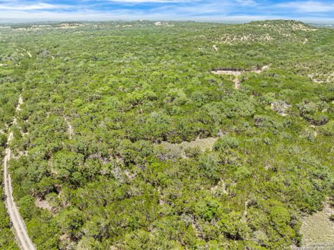 311 spanish pass Boerne TX 78006