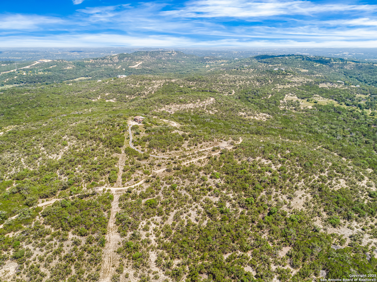 311 spanish pass
