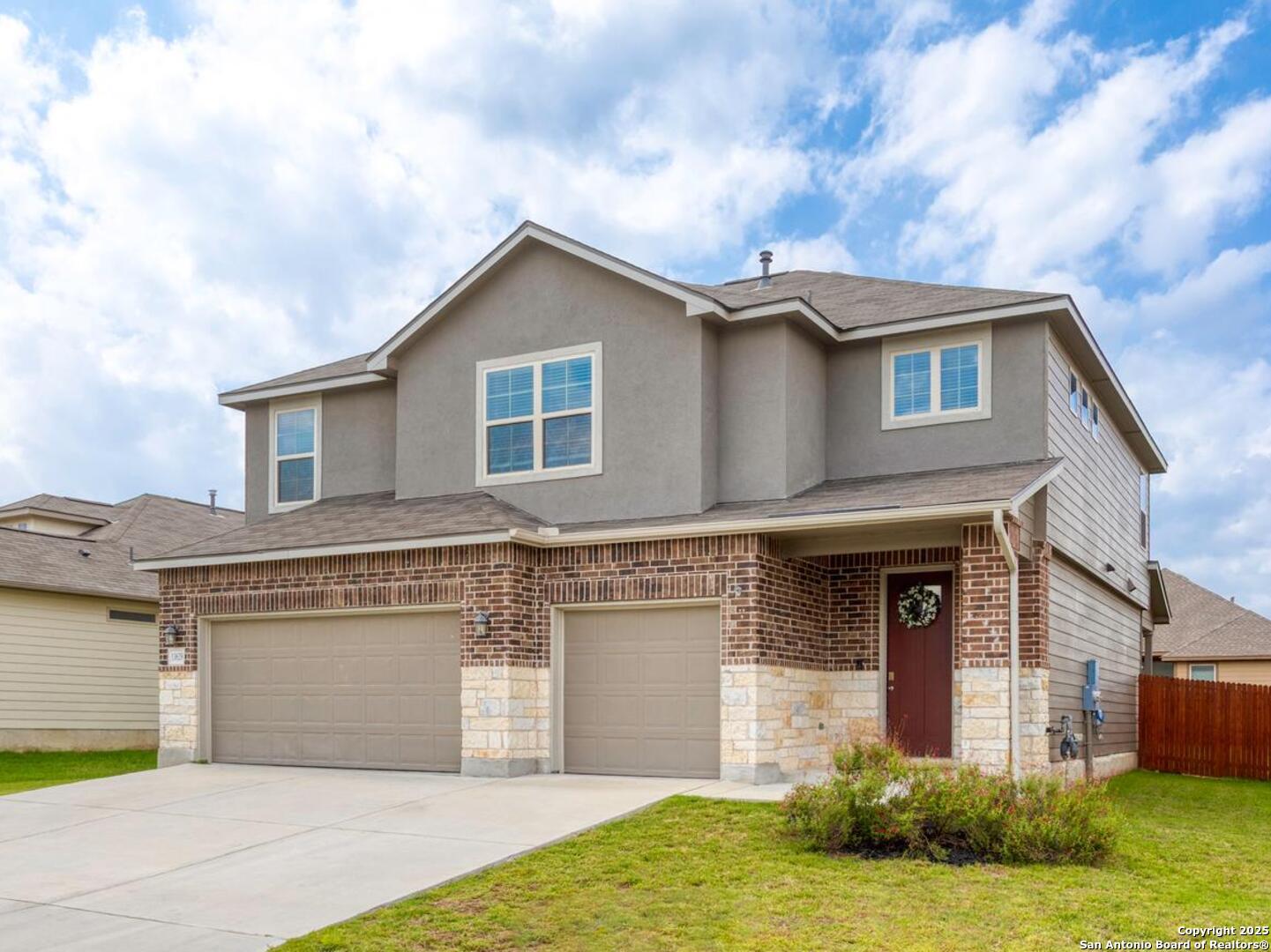 13829 Chester Knoll
