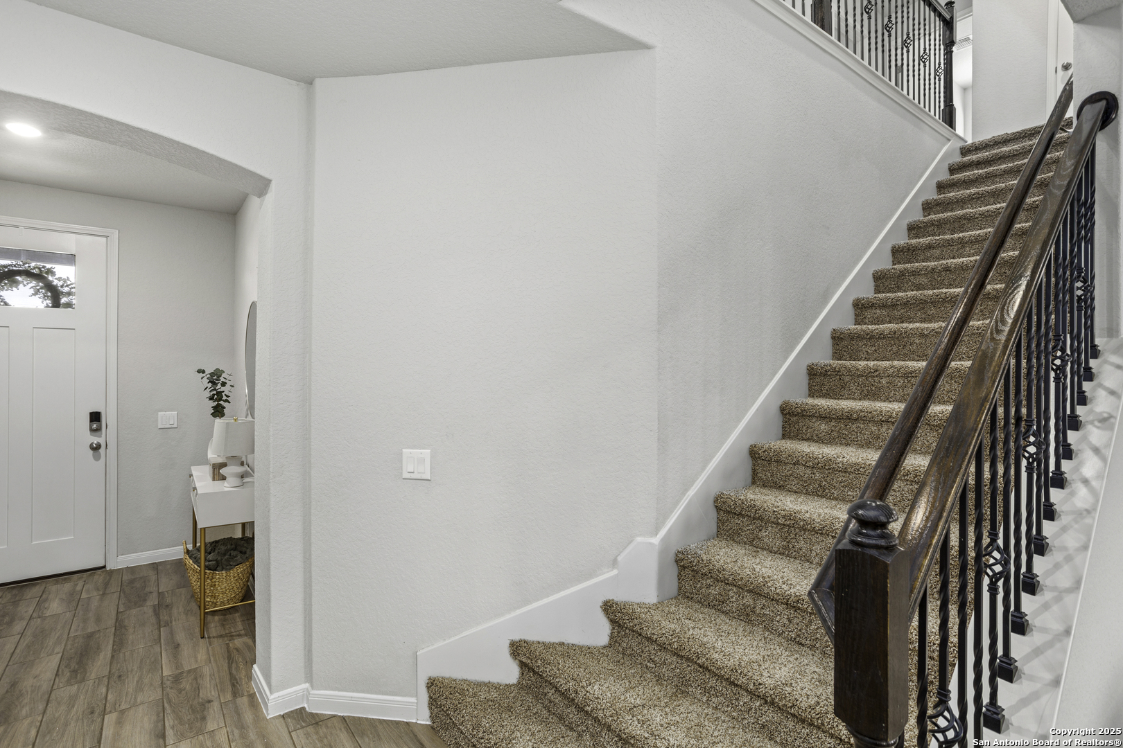 13829 Chester Knoll