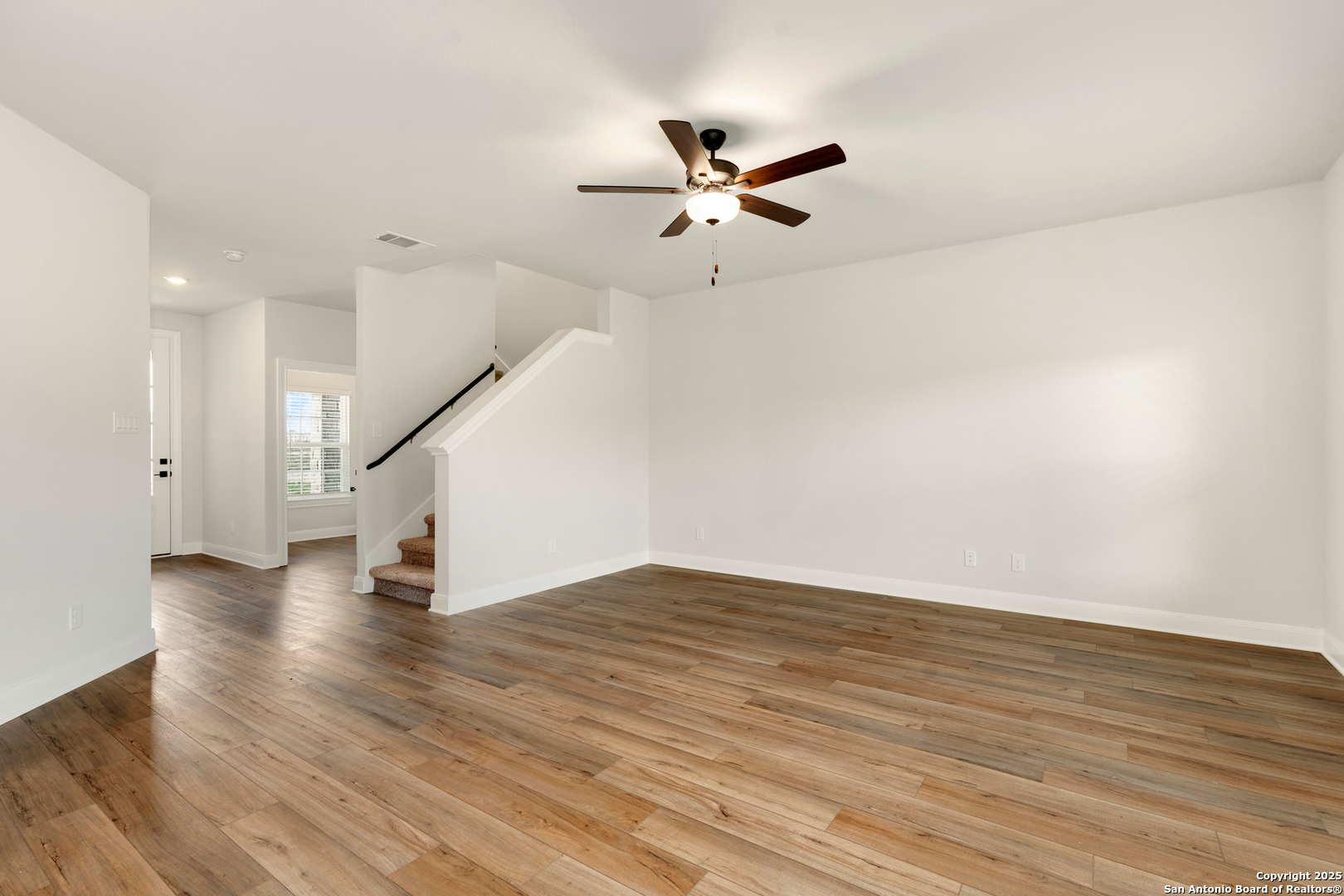 6509 Titan Park