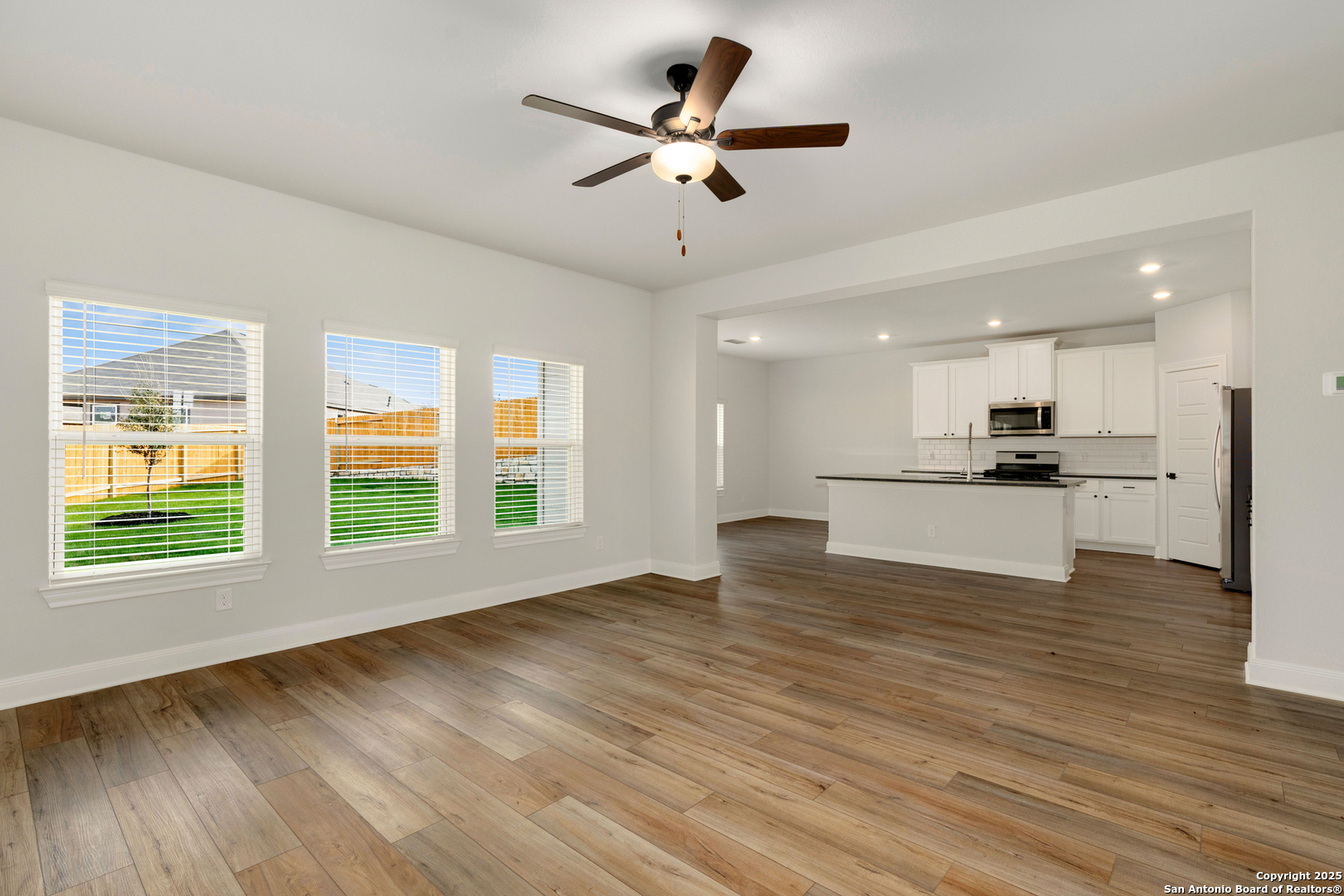 6509 Titan Park