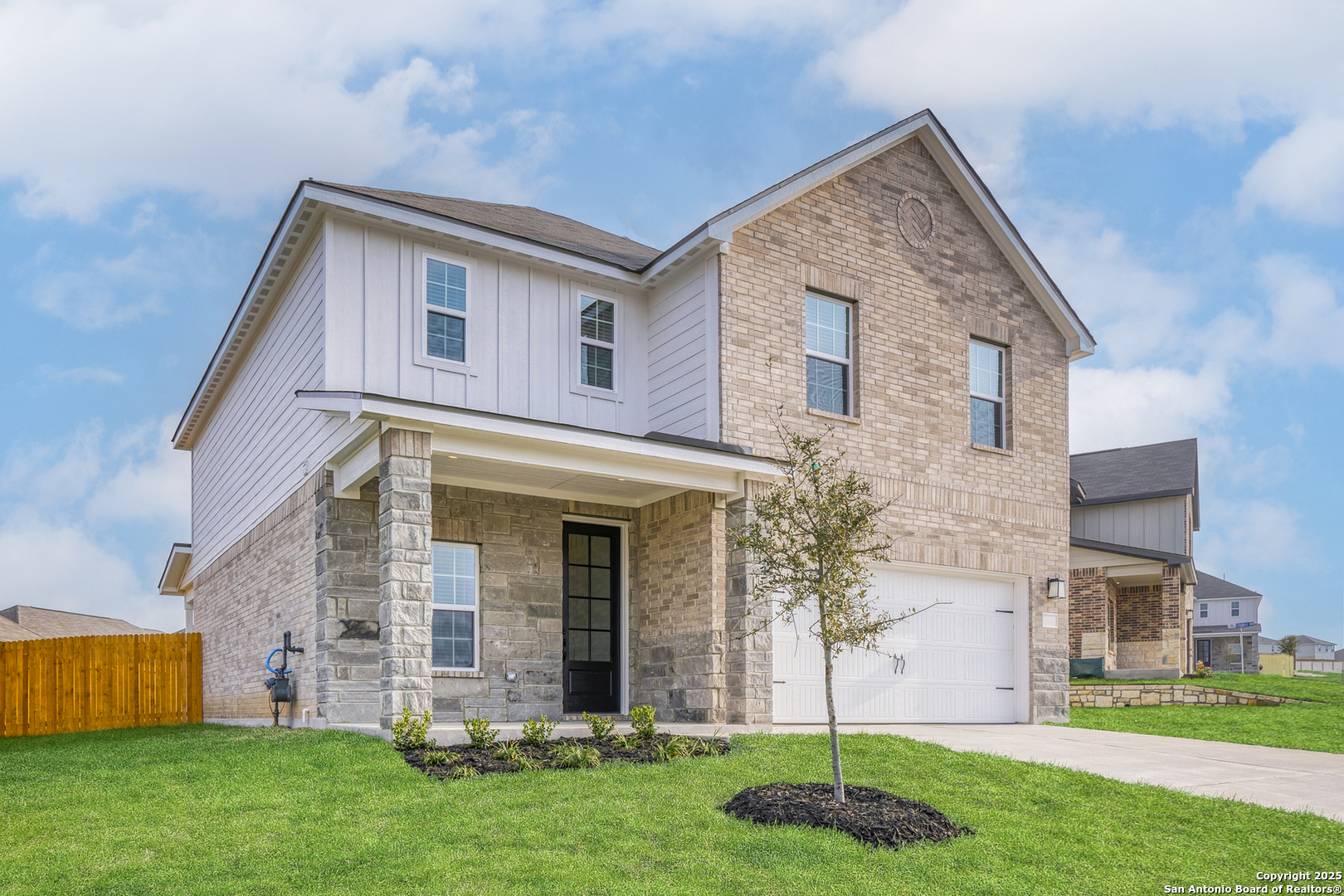 6509 Titan Park