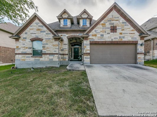 912 RESACA, CIBOLO, TX 78108 - Image e631bf8e1f2a56015953dccfd6bd4297/594051176