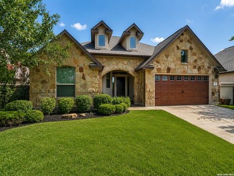 Featured picture for the property 2013625