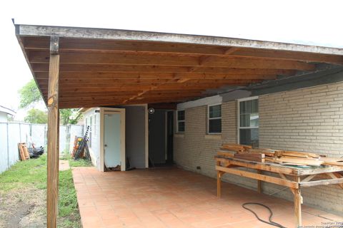 listing image 26