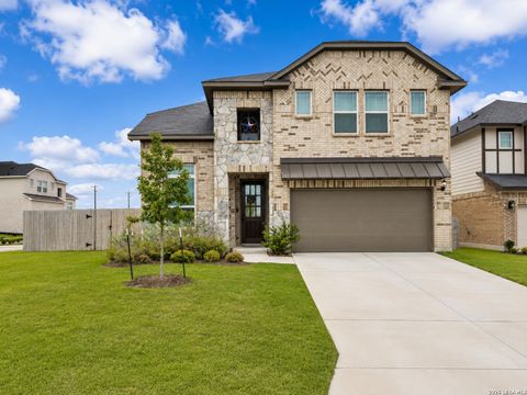 Property photo of 216 Buttercup Alley, San Antonio, TX 78253