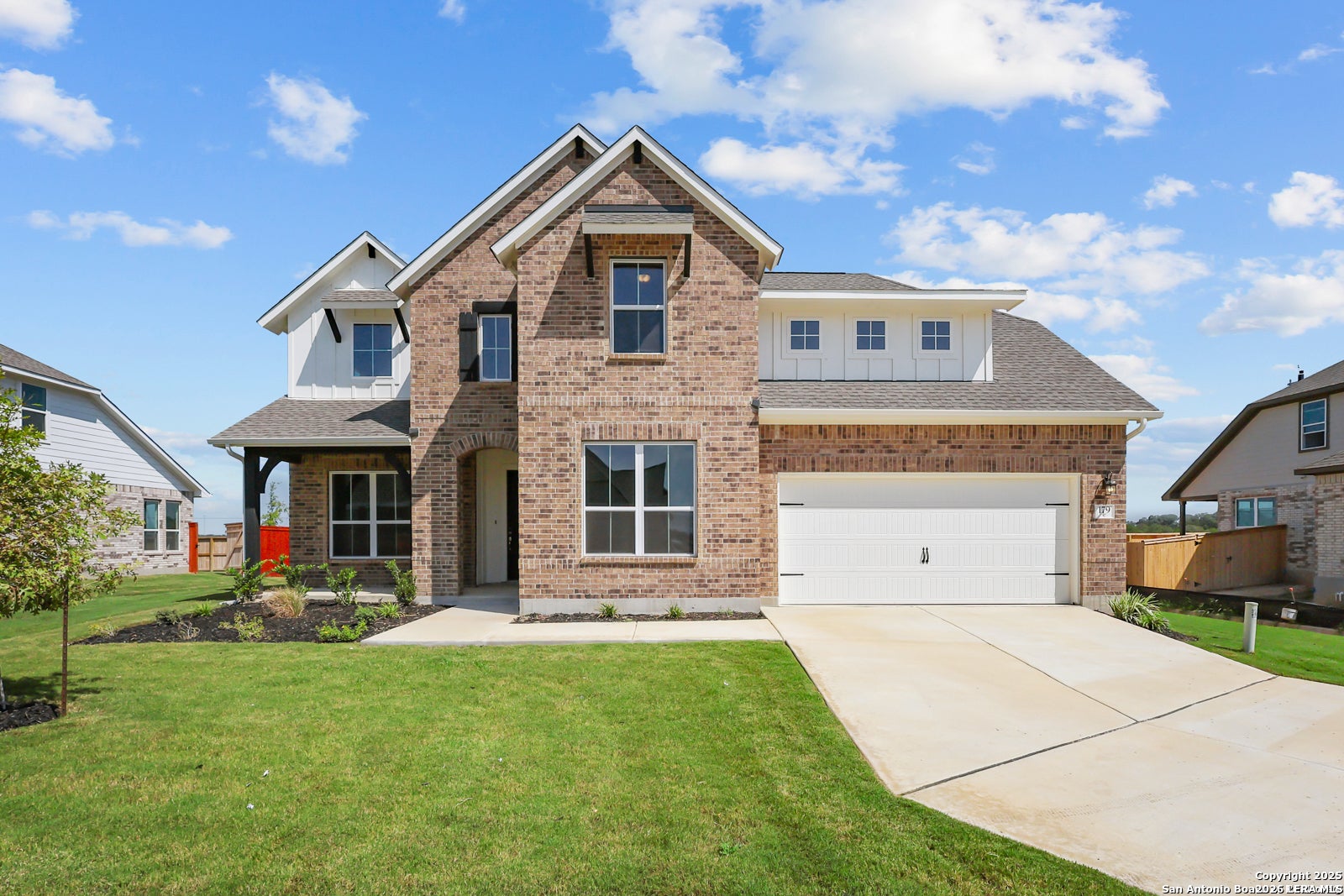 179 KATIE CT