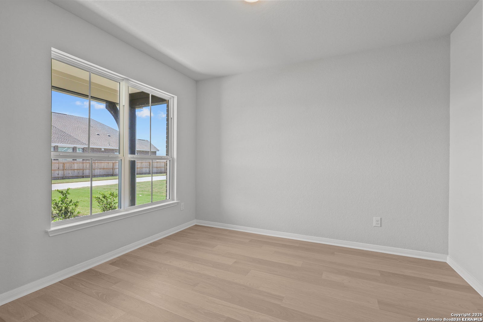 179 KATIE CT