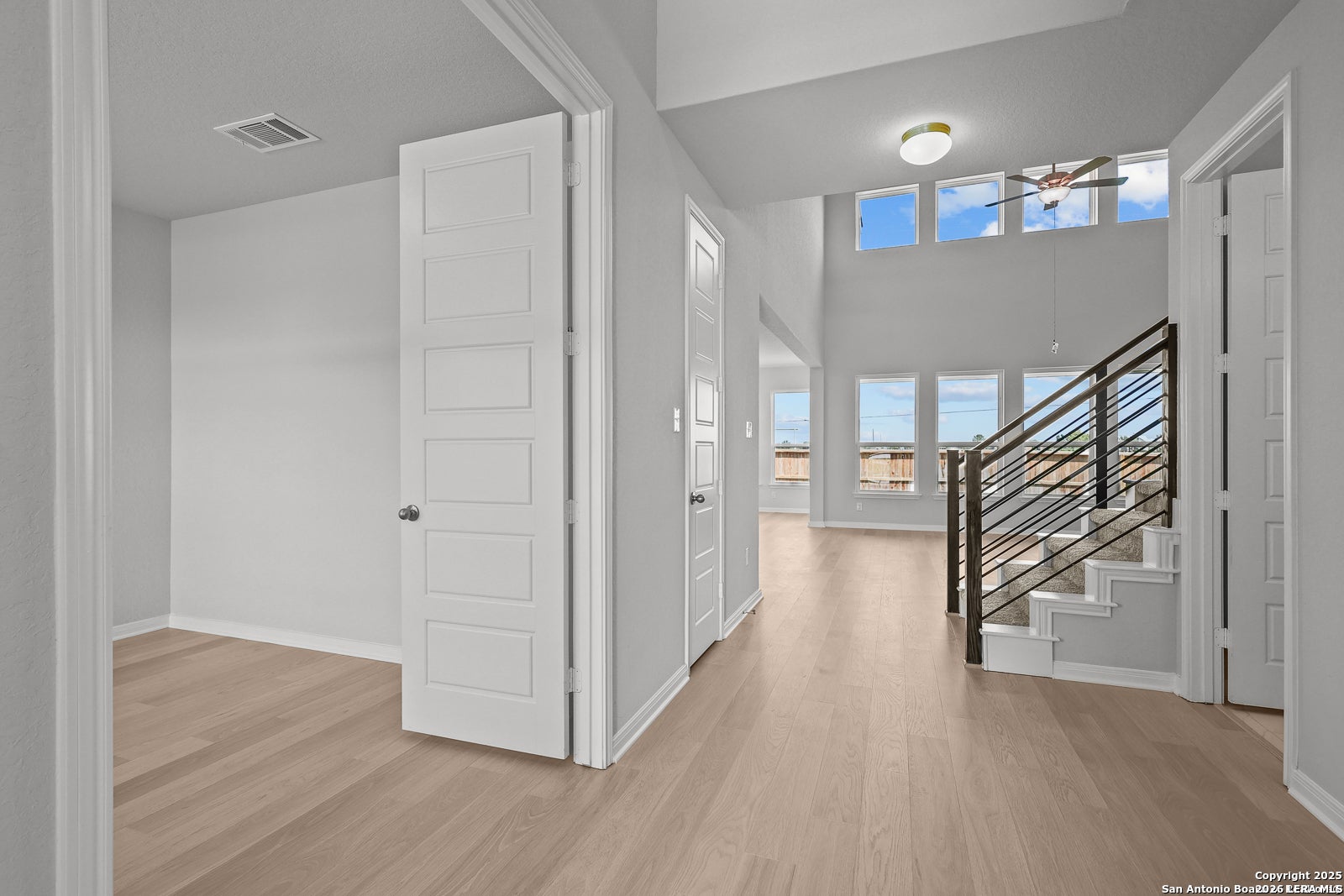 179 KATIE CT
