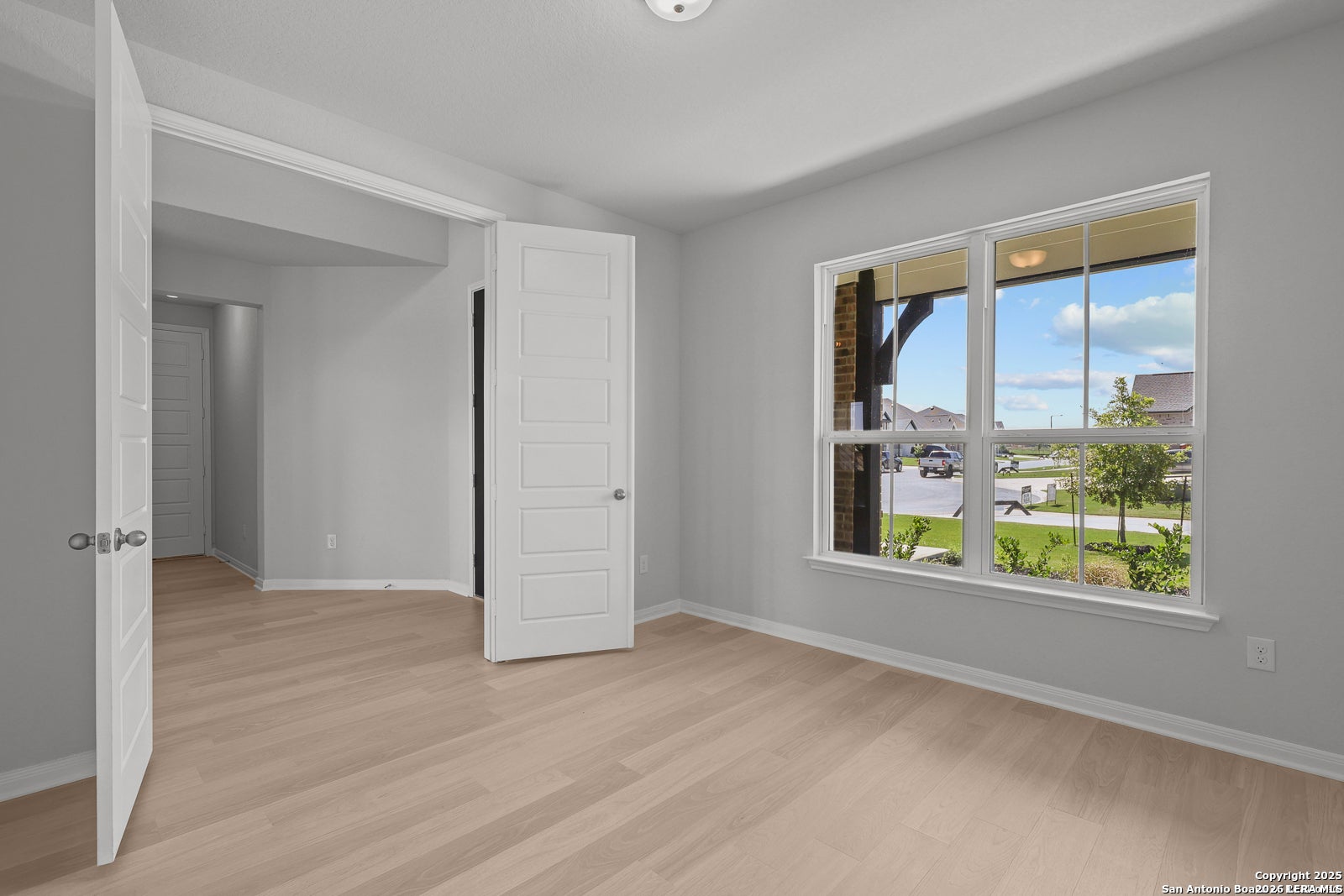 179 KATIE CT