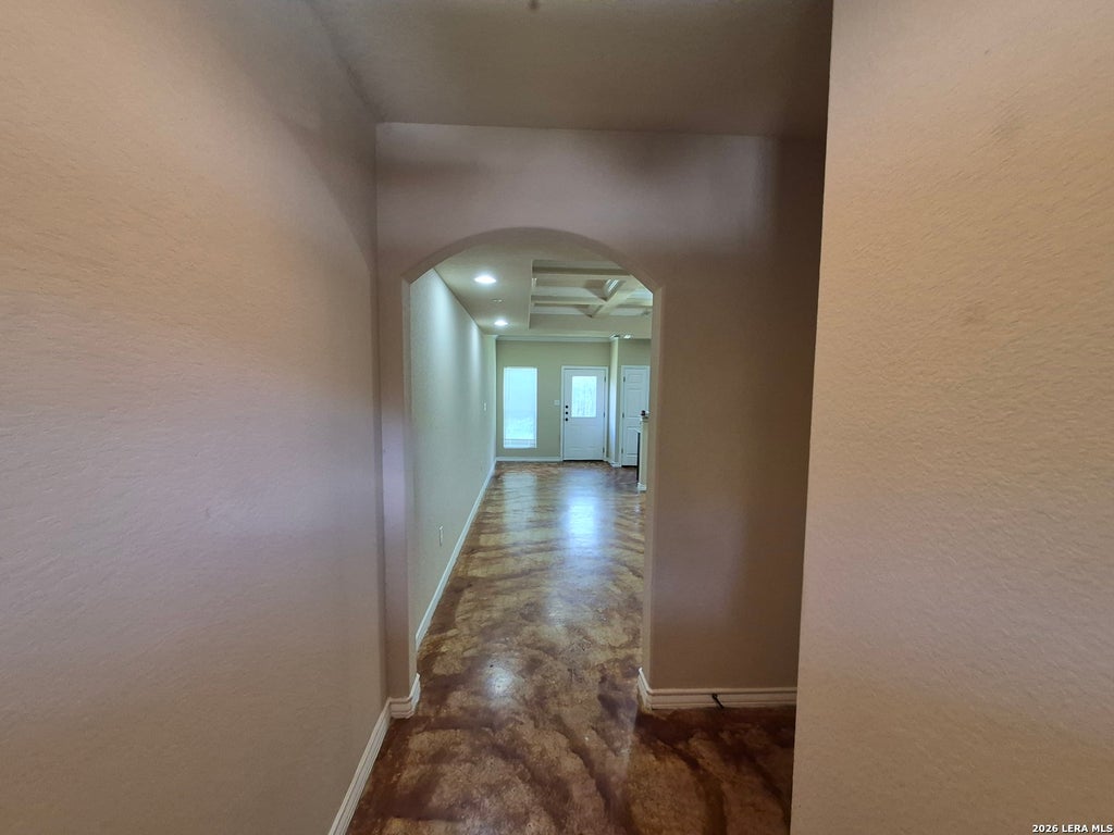 Photo of 6313 Attucks Lane, San Antonio, TX 78238 (MLS # 1990303)