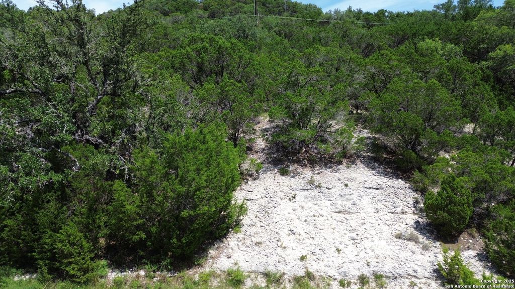 Photo of 0 TBD (Valley Haven), Canyon Lake, TX 78133 (MLS # 1890447)