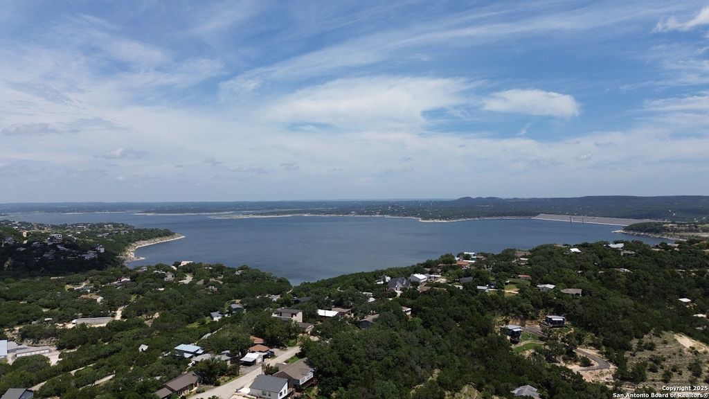 Photo of 0 TBD (Valley Haven), Canyon Lake, TX 78133 (MLS # 1890447)