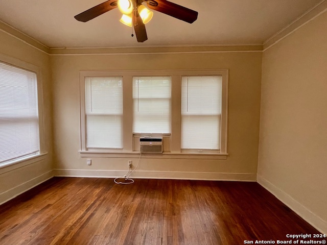 438 FULTON AVE 1