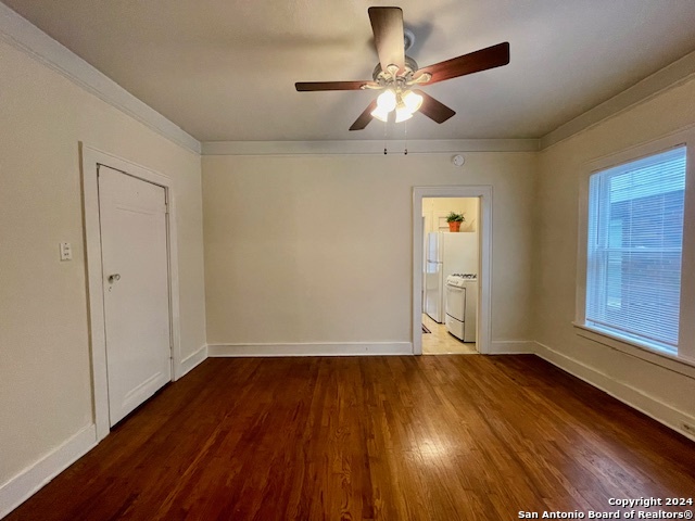 438 FULTON AVE 1
