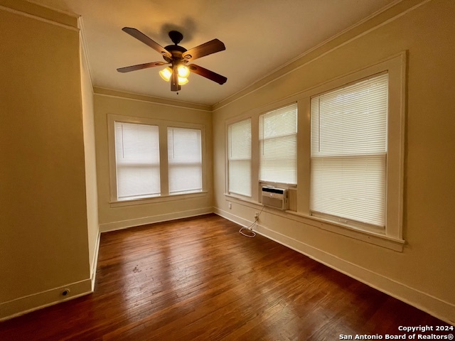 438 FULTON AVE 1