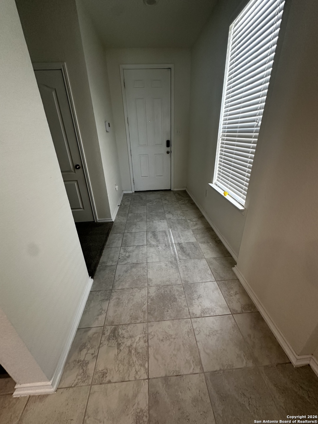3115 Mission Bell