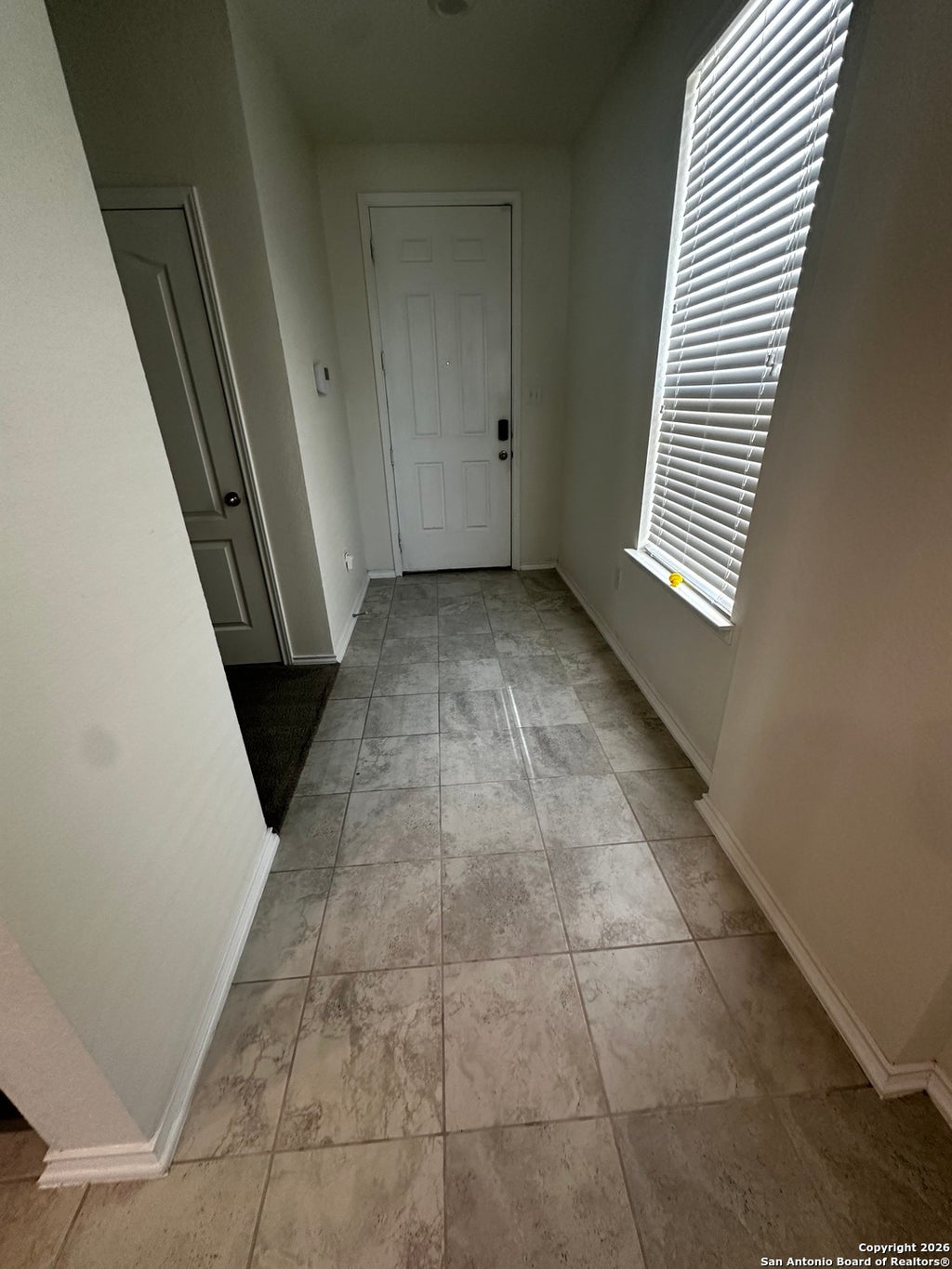 Photo of 3115 Mission Bell, San Antonio, TX 78224 (MLS # 1994781)