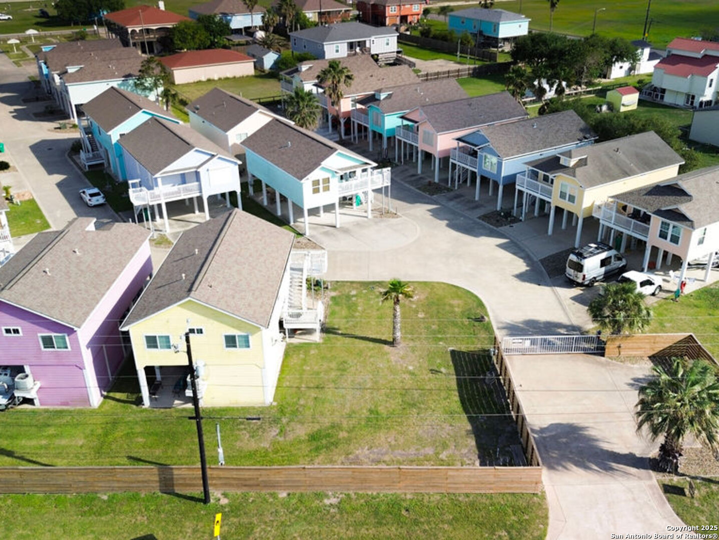 Similar Properties