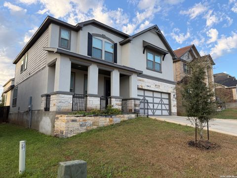 Search 15026 Tethys San Antonio TX 78245