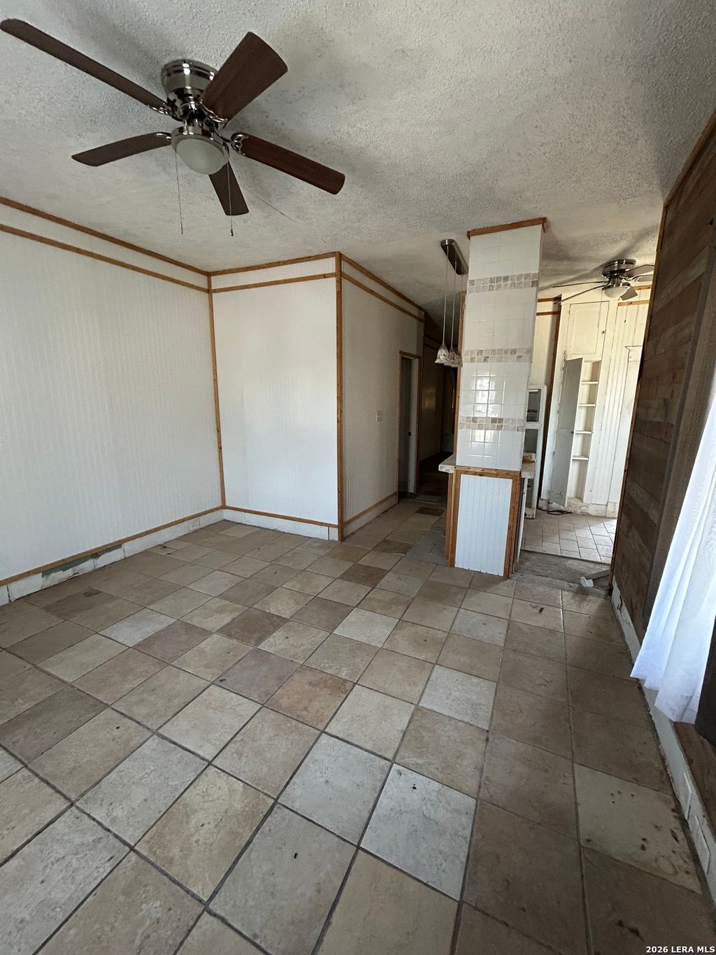 Photo of 1116 Gramercy, San Antonio, TX 78201 (MLS # 1944604)