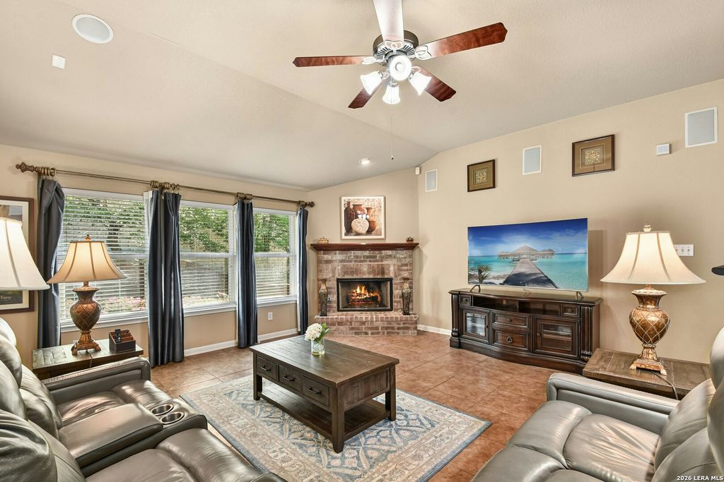 Photo of 20506 Ashmont, San Antonio, TX 78258 (MLS # 1952070)