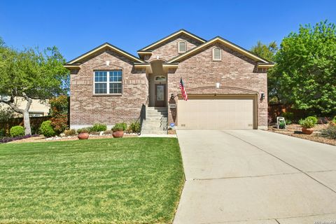 Property photo of 20506 Ashmont, San Antonio, TX 78258