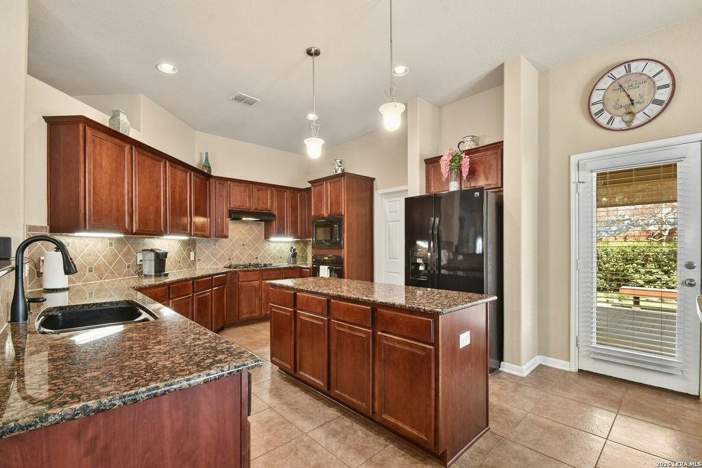 Photo of 20506 Ashmont, San Antonio, TX 78258 (MLS # 1952070)