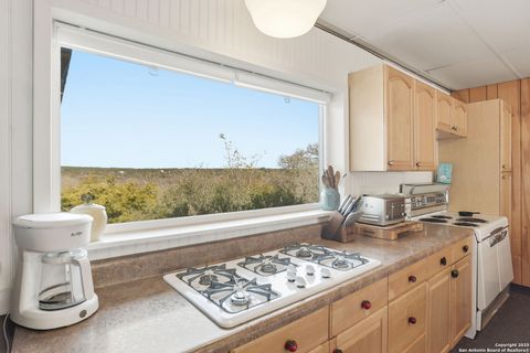 10000 Rebecca Creek Rd Spring Branch TX 78070