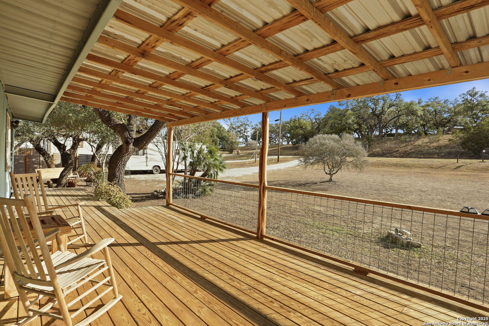 10000 Rebecca Creek Rd