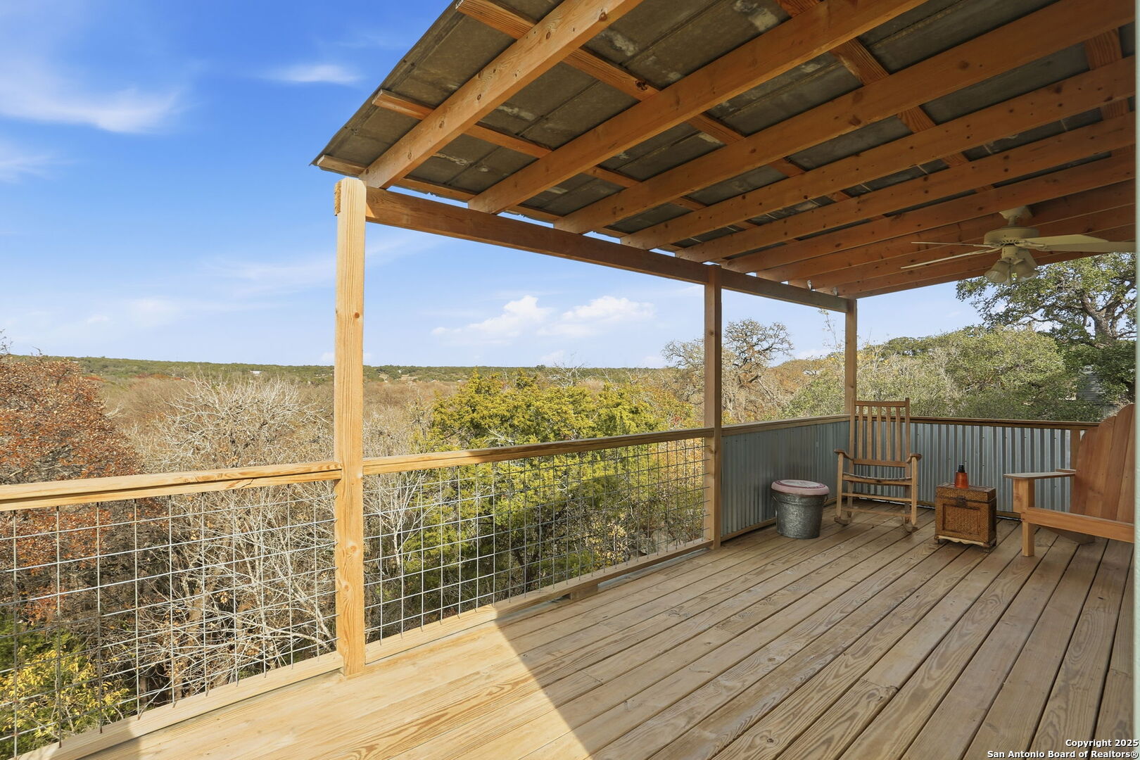 10000 Rebecca Creek Rd