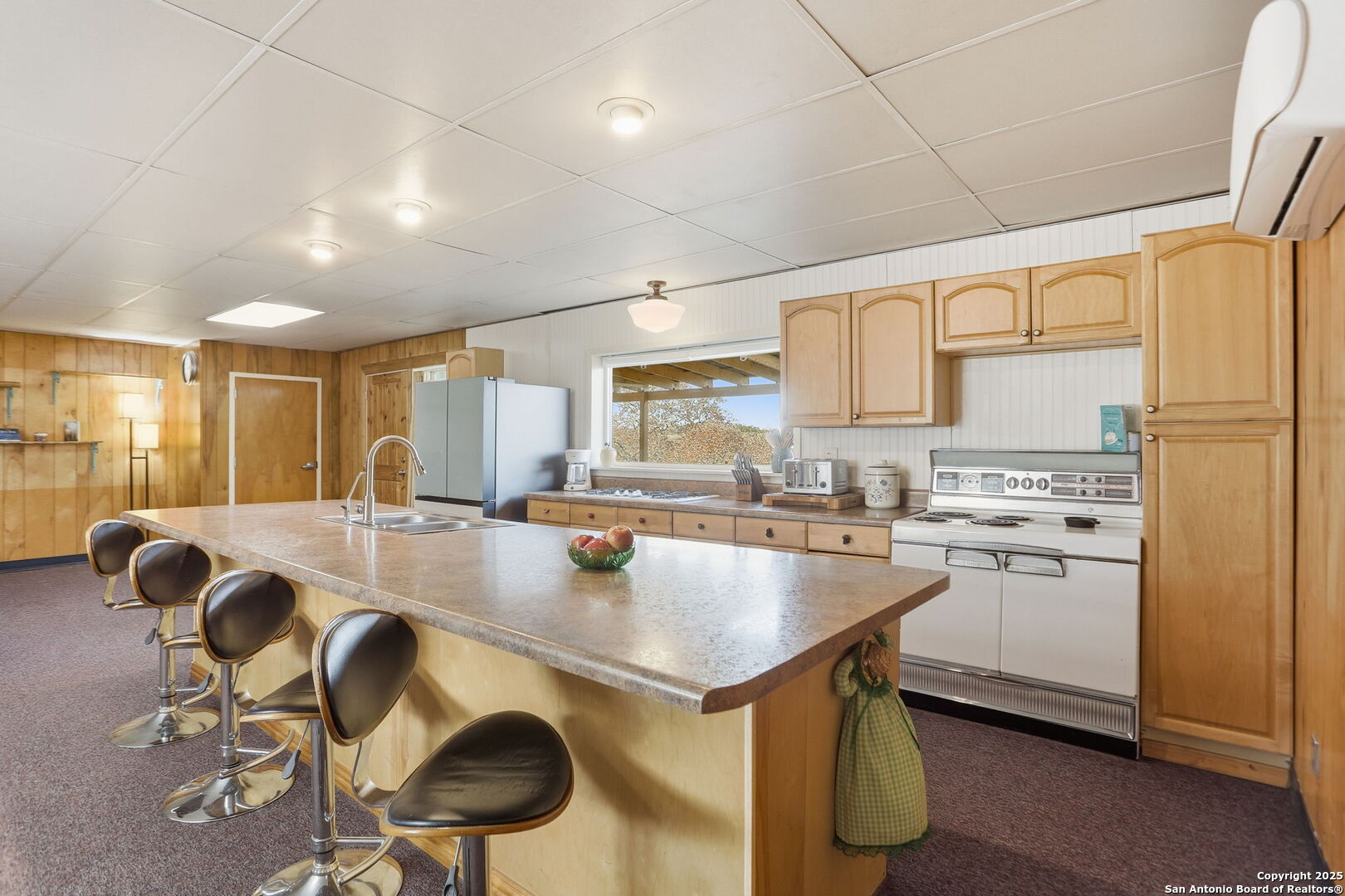 10000 Rebecca Creek Rd