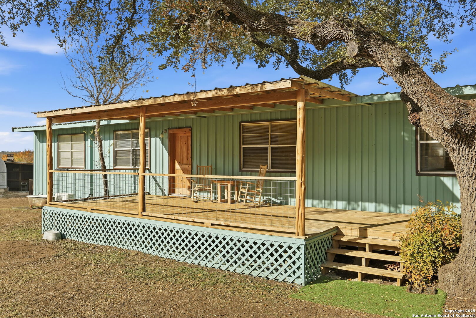 10000 Rebecca Creek Rd