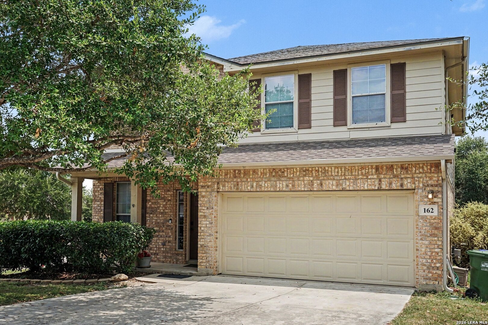 162 CARDINAL WAY