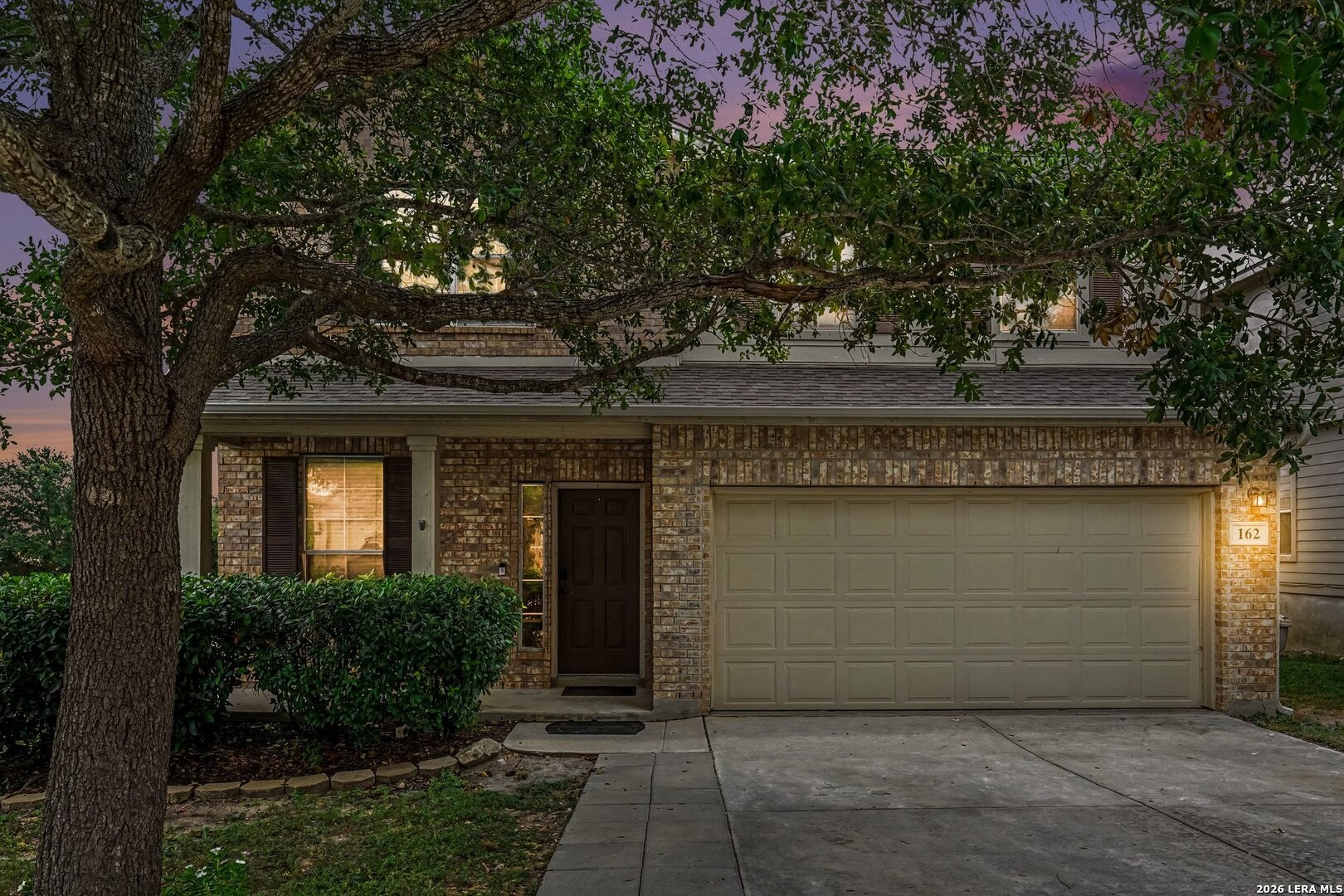 162 CARDINAL WAY