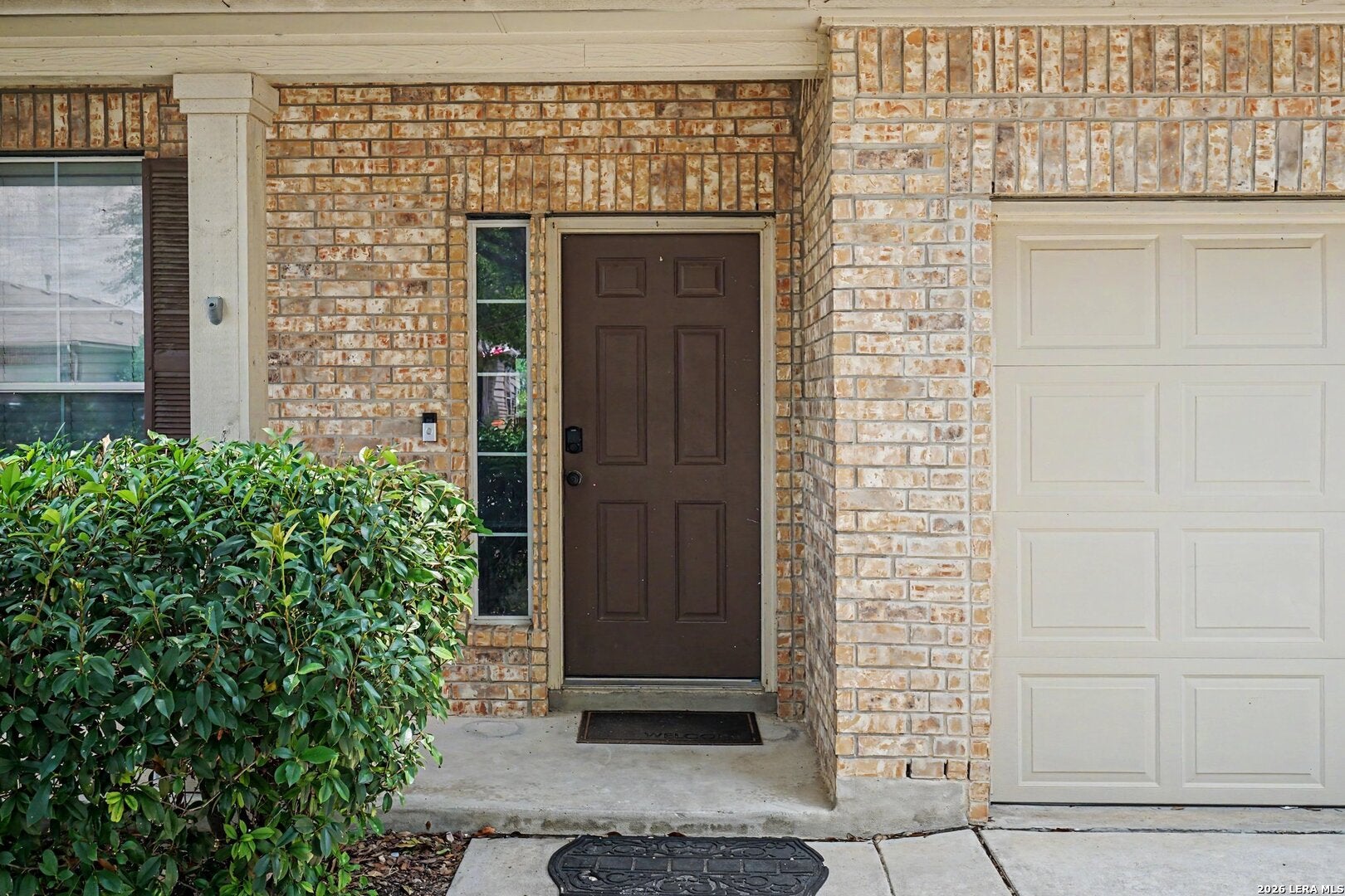162 CARDINAL WAY