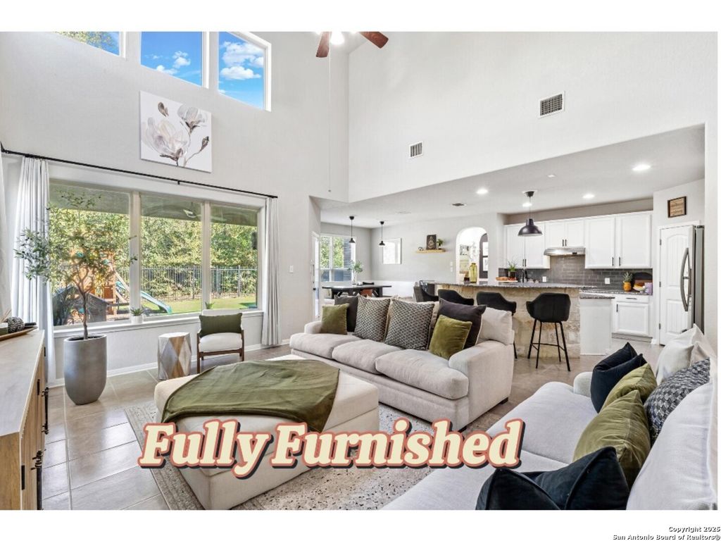 Photo of 10515 cima, Helotes, TX 78023 (MLS # 1921245)