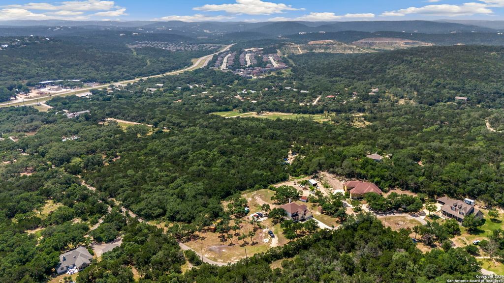 Photo of 0 BANDERA EAST RD, Helotes, TX 78023 (MLS # 1931987)