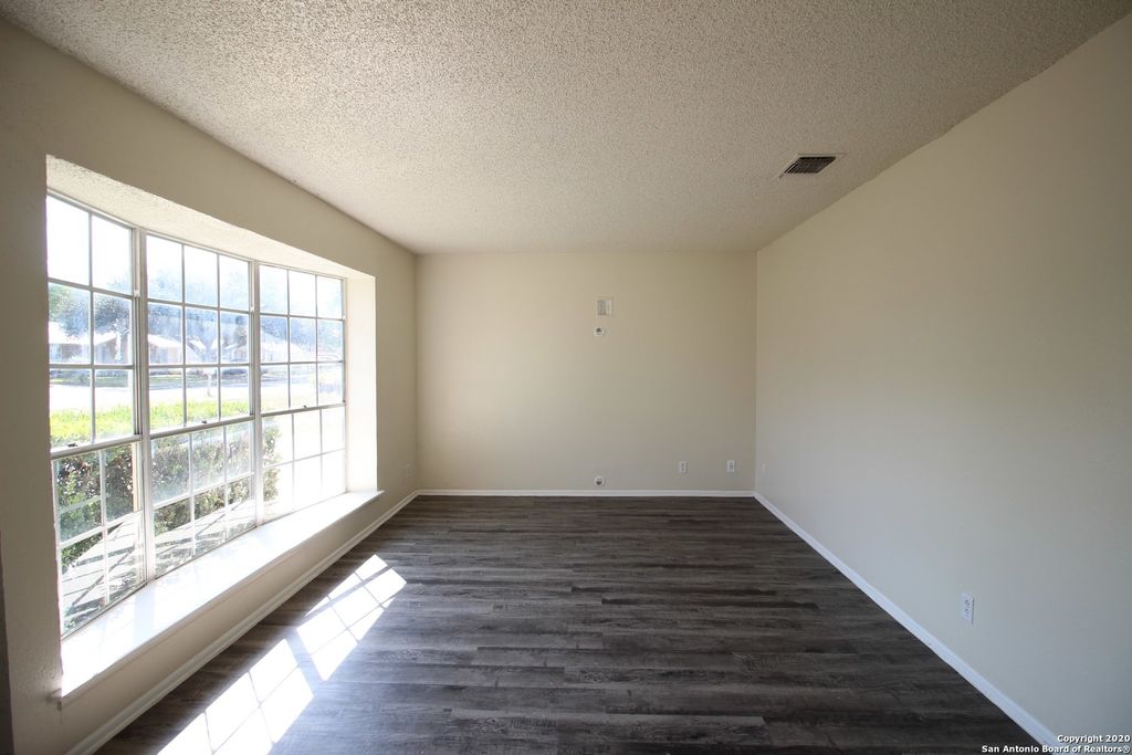 Photo of 9415 Gold Hill, San Antonio, TX 78245 (MLS # 1924066)