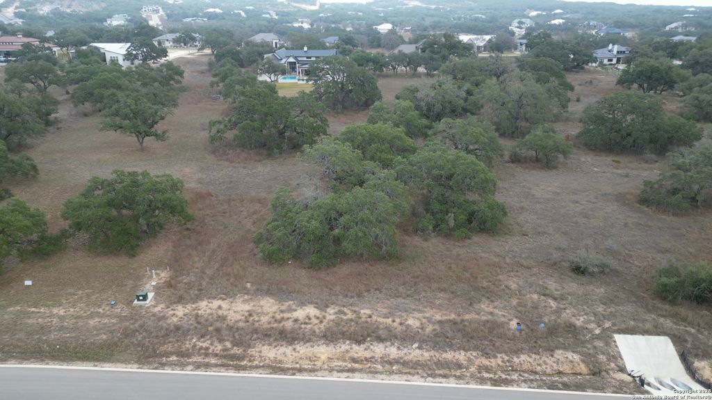 Photo of 34718 Shelly Bridge, Bulverde, TX 78163 (MLS # 1930565)