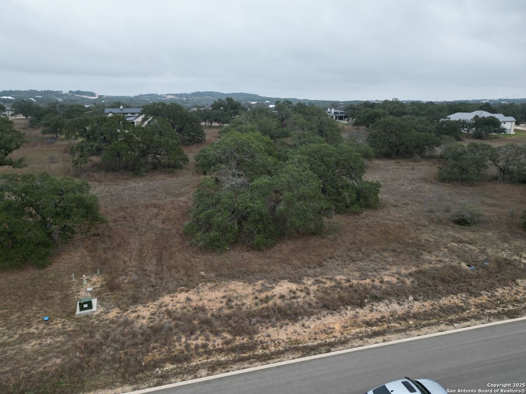 Photo of 34718 Shelly Bridge, Bulverde, TX 78163 (MLS # 1930565)