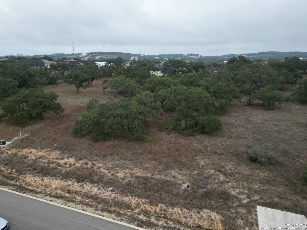 Photo of 34718 Shelly Bridge, Bulverde, TX 78163 (MLS # 1930565)