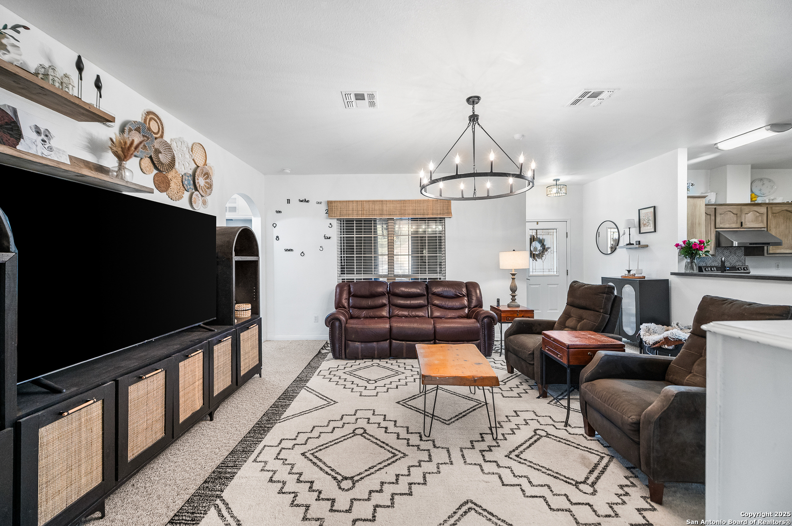 2240 Stonehaven