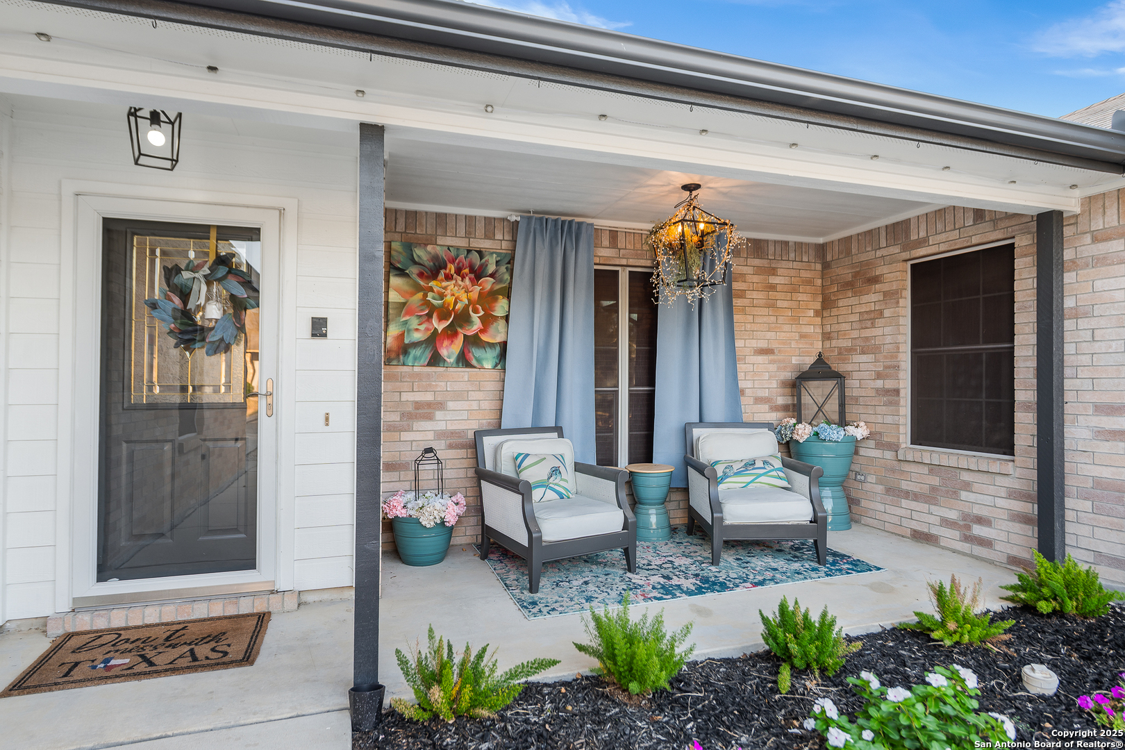 2240 Stonehaven
