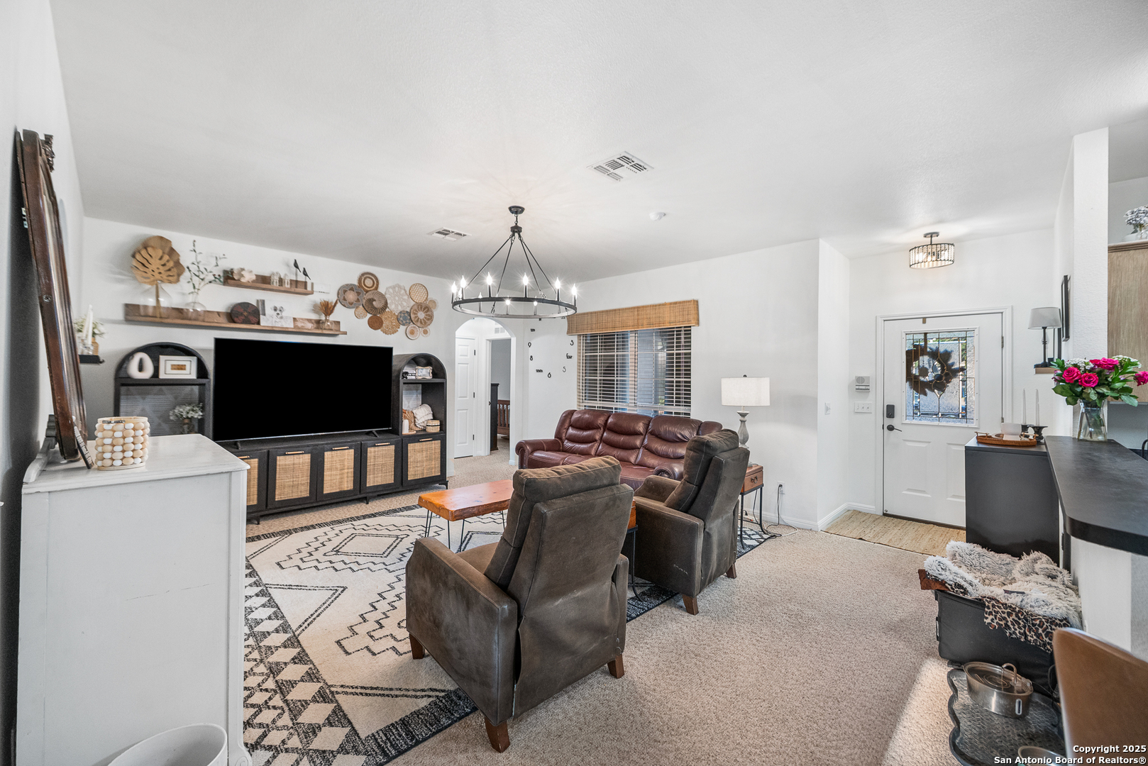 2240 Stonehaven