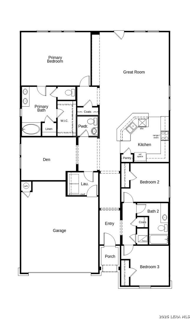 126 EAST GRANITE SHORES DRIVE